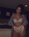 Фотография №4224631