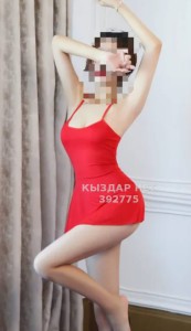 Проститутка Балхаша Девушка№392775 Мика Фотография №4225001