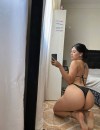 Фотография №4225144