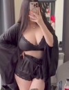 Фотография №4225198
