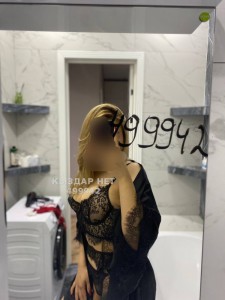 Проститутка Шымкента Анкета №499942 Фотография №4225364