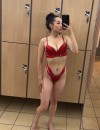 Фотография №4225382