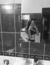 Фотография №4225383