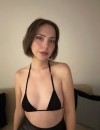 Фотография №4225395