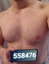 Фотография №4225693