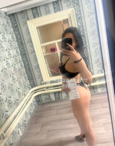 Проститутка Алматы Девушка№557418 Аидана Фотография №4225837