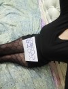 Фотография №4225855