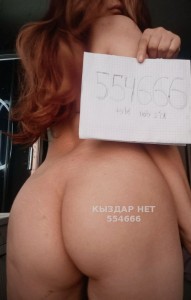 Проститутка Алматы Анкета №554666 Фотография №4225861