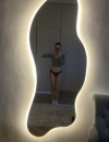 Фотография №4225907