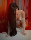 Фотография №4225913