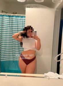 Проститутка Шу Девушка№265829 Оплата при встречи Фотография №4225992