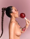 Фотография №4226093