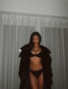 Фотография №4226144