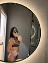 Фотография №4226181