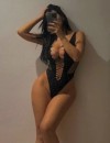 Фотография №4226265