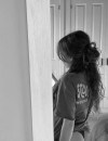 Фотография №4226455