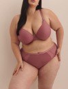 Фотография №4226498