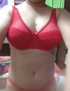 Фотография №4226847