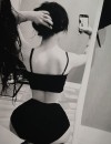 Фотография №4226882