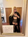 Фотография №4226976