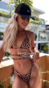 Проститутка Алматы Девушка№558723 Наташа Фотография №4226985