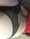 Фотография №4227090