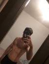 Фотография №4227342
