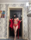Фотография №4227379