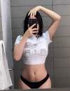 Фотография №4227449