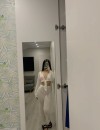 Фотография №4227850