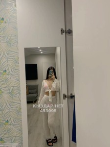 Проститутка Кокшетау Девушка№453095 Айлана не на долго успейте Фотография №4227850