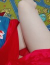 Фотография №4227988
