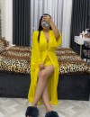 Фотография №4228027