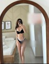 Фотография №4228280