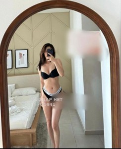 Проститутка Кызылорды Девушка№435841 Лаура на выезд и у себя Фотография №4228280