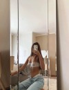 Фотография №4228305