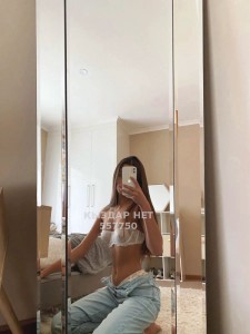 Проститутка Астаны Девушка№557750 Дильяра Фотография №4228305