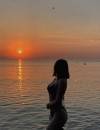 Фотография №4228440