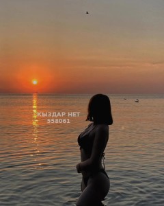 Проститутка Алматы Девушка№558061 Мадина боди Фотография №4228440