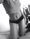 Фотография №4228554