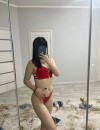 Фотография №4228672