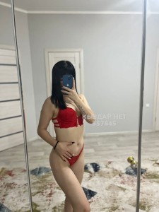 Проститутка Алматы Девушка№557845 Карина 2005 Фотография №4228672