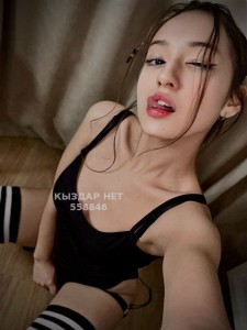 Проститутка Алматы Девушка№558846 Айсулу Фотография №4228674
