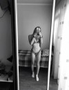 Фотография №4228709