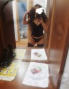 Фотография №4228824