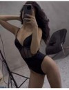 Фотография №4228926