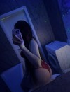 Фотография №4228950