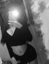 Фотография №4228965
