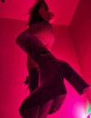 Фотография №4229147