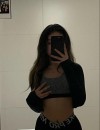 Фотография №4229172